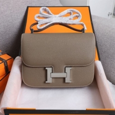 Hermes Constance Bags